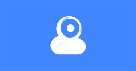iot sd card|YI Cloud .